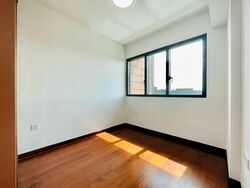 Normanton Park (D5), Apartment #576087141
